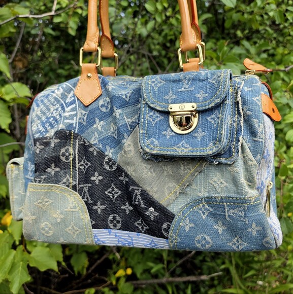 luxxurybaglover